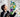 Revitalize Your Workspace. Calm the Mind and Body