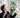 Revitalize Your Workspace. Calm the Mind and Body