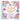 Be Still & Know Inspirational Adult Coloring Book