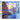 Paint By Numbers 16 x 20 Linen Canvas - The Grand Canal Of Venice