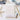 Emily Lex Seaside Paintable Notecards w Envelopes - Set of 8