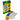 Crayola Super Tips Washable Markers - Box of 20