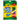 Crayola Super Tips Washable Markers - Box of 20