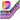 Pintar Art Supply Acrylic Premium Vibrant Pastel Paint Pens - 16 Colors