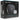 ecobee4 Smart Thermostat with Built-in Alexa, Room Sensor  - Open Box