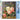Paint By Numbers 16 x 20 Linen Canvas - Bouquet Of Wild Flowers
