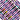 Pintar Art Supply Acrylic Premium Vibrant Pastel Paint Pens - 16 Colors