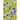 Great2bColorful Custom Poster - “Cry Freedom Mission” Fundraiser Exclusive