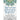 Great2bColorful - "Dream It" Inspirational Huge Coloring Posters