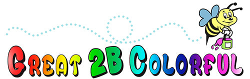Great2bColorful