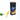Artrack Acid-Free Coloured Pencils - 48 Pack