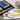 TBC Watercolor Pencils - 120 Vibrant Colors