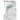 Great2bColorful - "Mother's Day" Huge Coloring Posters