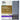 Premium Detail and Accent Technical Drawing Pens - 12 Pens