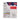 Signature Dual Tip Brush/Fine Liners - 48pc Set
