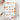 NEW 2024 Autumn Watercolor Workbook