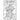 Great2bColorful Huge Coloring Posters - "Some-Bunny Loves You"