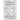 Great2bColorful - "Garden Of Dreams" Huge Coloring Posters