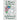 Great2bColorful - "Garden Of Dreams" Huge Coloring Posters