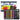 Royal & Langnickel Colour Pencil Drawing Set - 36 Pieces