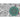 Great2bColorful - Mandala Madness Huge Coloring Posters