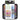 Crayola Signature Blending Markers Set - 14 Colors & 2 Colorless Blending Markers