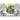 Great2bColorful - Doodle Art Turtle Huge Coloring Posters