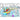 Great2bColorful Huge Coloring Posters - Ahoy Mateys