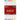 Great2bColorful Dual Tipped Alcohol Set of 6 Markers Bright Primaries