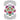 Great2bColorful Huge Coloring Posters - Love Birds