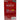Great2bColorful Dual Tipped Alcohol Set of 6 Markers Bright Primaries