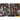 Great2bColorful -Times Square Huge Coloring Posters