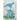 Great2bColorful Huge Coloring Posters - Underwater Friends