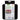 Crayola Signature Blending Markers Set - 14 Colors & 2 Colorless Blending Markers