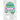 Great2bColorful Huge Coloring Posters - Egg-Stravaganza