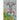 Great2bColorful  - NURSE - Customized For All You Do Huge Coloring Posters