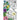 Great2bColorful - Spring Birds Huge Coloring Posters
