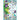 Great2bColorful - "Mother" Huge Coloring Posters