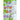 Great2bColorful Huge Coloring Posters - Hootie Owls