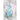 Great2bColorful Huge Coloring Posters - Hippity Hop