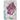 Great2bColorful - Crafty Fox Huge Coloring Posters