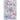 Great2bColorful  - Ribbons of Hope Huge Coloring Posters