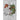 Great2bColorful "Cock-a-Doodle-Do!" Huge Coloring Posters