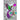 Great2bColorful - Hummingbird Huge Coloring Posters