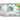 Great2bColorful - Sharkie Huge Coloring Posters
