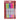 Great2bColorful Dual-Tip Vibrant Permanent Markers  - 6 Piece Marker Set