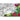 Great2bColorful - Winter Birds Huge Coloring Posters
