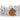 Great2bColorful - Late September Huge Coloring Posters